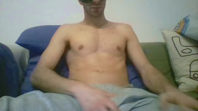 GioveLussurioso's Profile