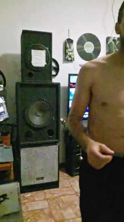 Giritekno23's Profile