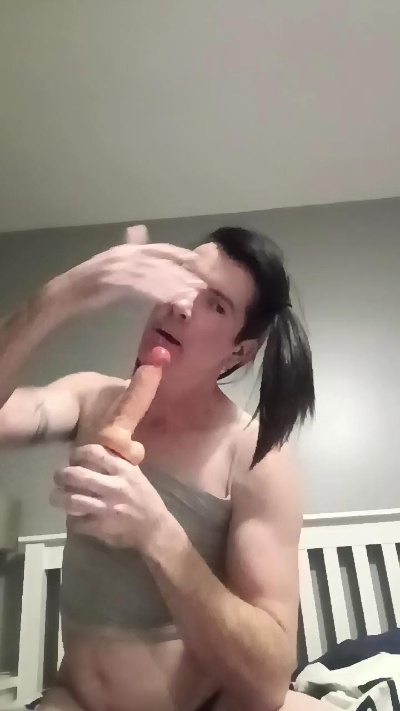 Girlieboyz's Profile