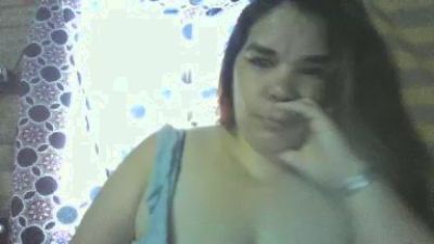 Gisela_peti's Profile