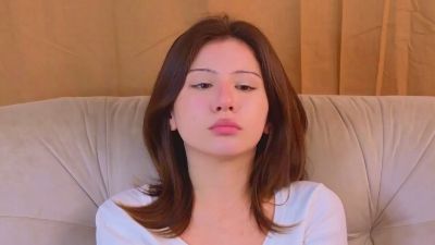 GiselePotters's Profile