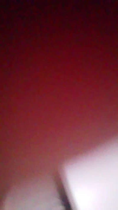 Gisellebel's Profile