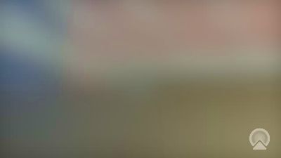 GiuliaBisTrav's Profile