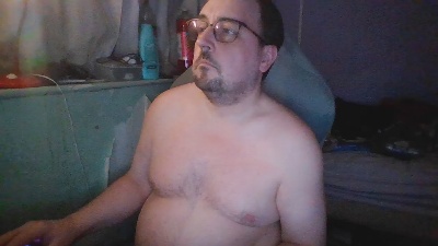 Gizmondo328's Profile