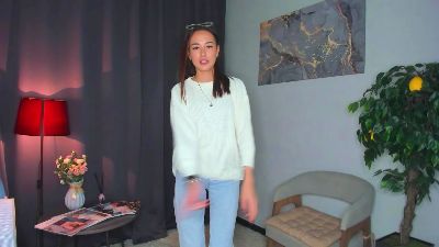 GlendaSwith's Profile