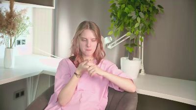 GlennieMargolin's Profile