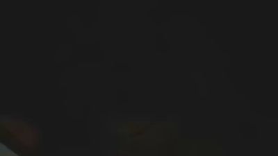 Glopepoilu's Profile