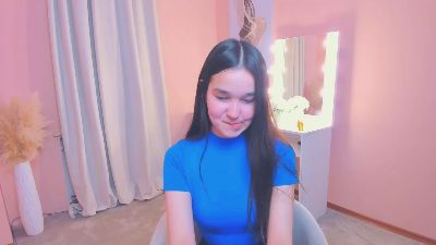 GloryAntillon's Profile