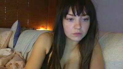 GoddessSofiaX's Profile