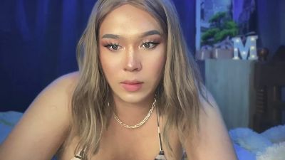 Goddess_maxinex's Profile