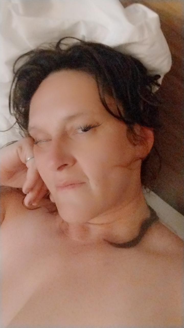 Goddesszima's Profile