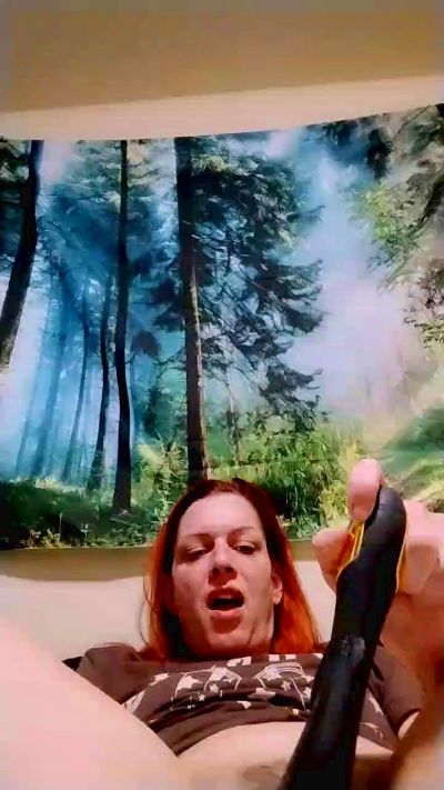 Godslittledevil's Profile