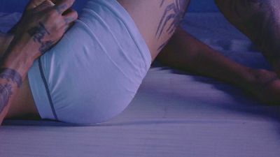 GogoTatuado's Profile