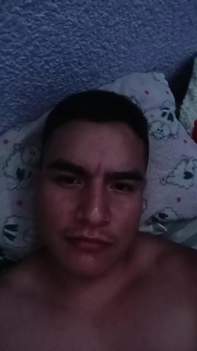 GoodOdrink69's Profile