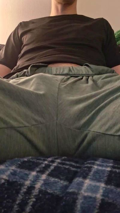 Goodloving25's Profile