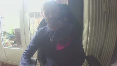 Goodmcluckbln's Profile