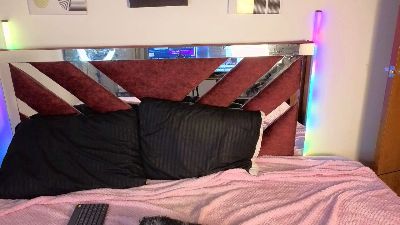 Goonette_messy's Profile