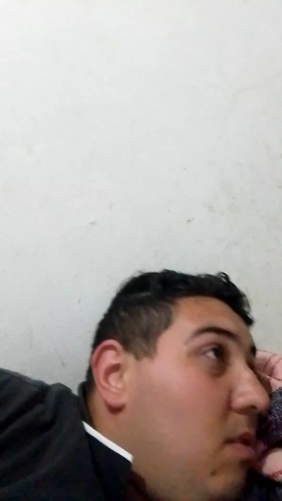 Gordinho25gosto's Profile