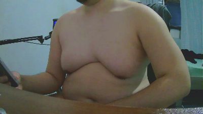 Gordinhovsps's Profile