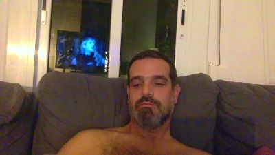 GorditoBCN1978b's Profile