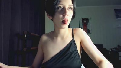 GoticAngel1's Profile