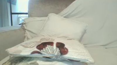 Gotosinho1's Profile