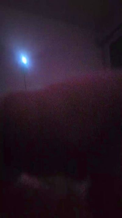 Gourmandesexy's Profile