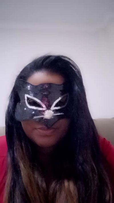 Grazi_Crystal's Profile