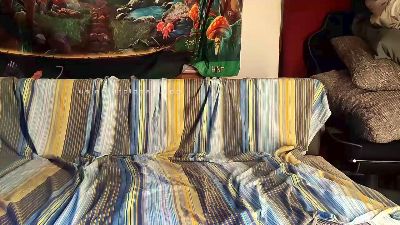 Greekdick90's Profile