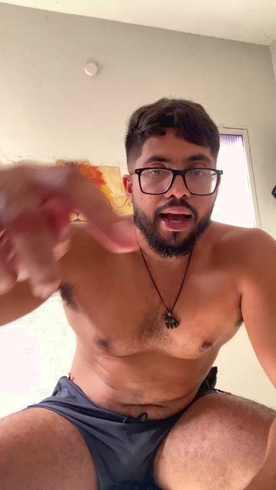 GregoMartins's Profile