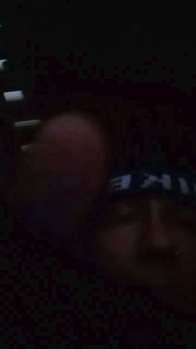 GregoryTH77's Profile