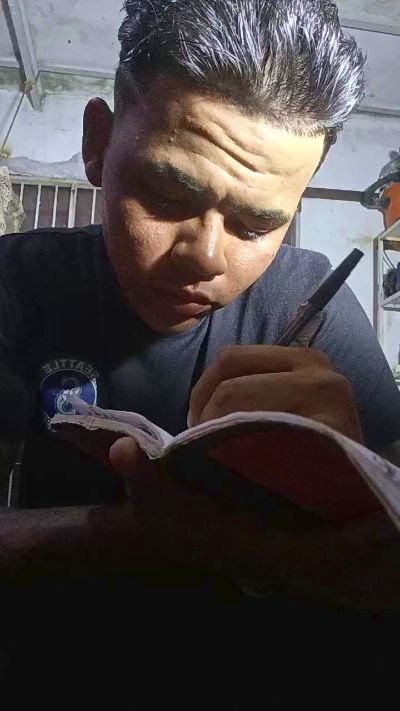 Grinco2020's Profile