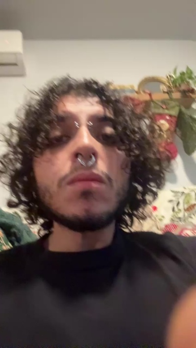 Groovin Profile Image