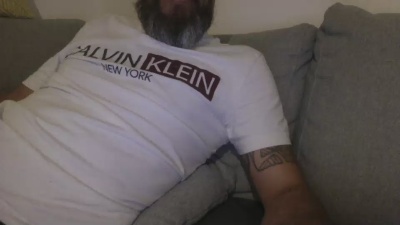 Grossequeue87's Profile