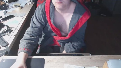 Grosser1983's Profile