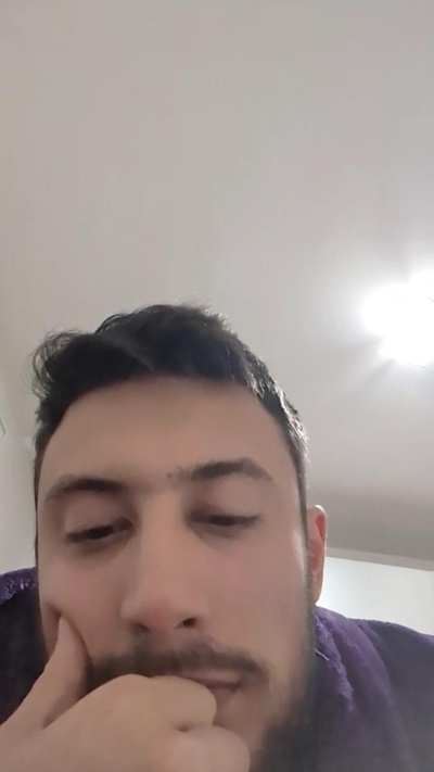 GuardaQuiOra's Profile