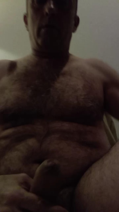 Gugacarioca's Profile