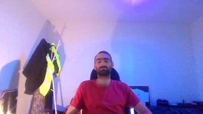 Guillaume9221a's Profile