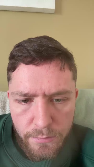 Guillaumet51's Profile