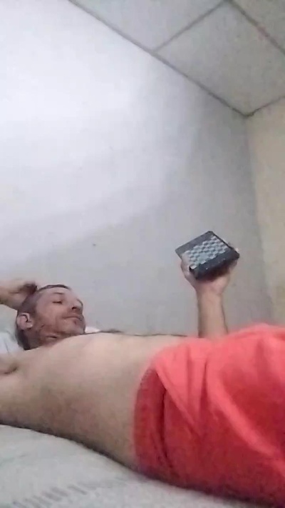 Guillesex777's Profile