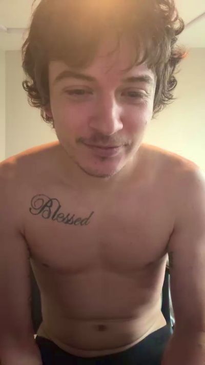 Gunnerstock1's Profile