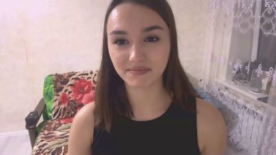 GussieMaag's Profile