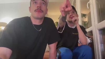 HELLBOY_IKO's Profile