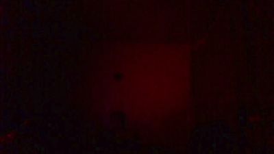 HERTROK_Poringa's Profile