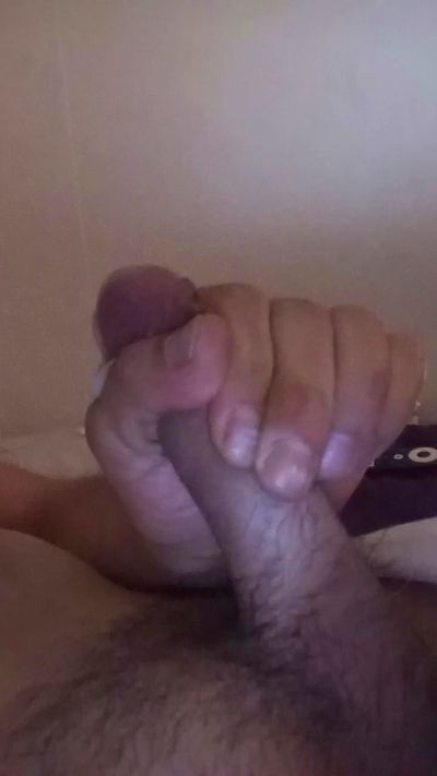 HOLAAAAAAAA's Profile