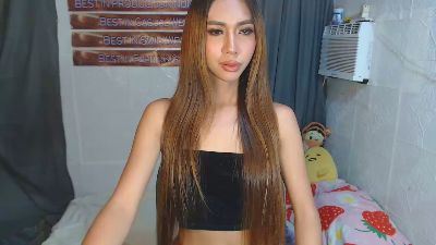 HOT_vivian9's Profile
