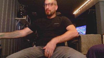 H_Daddy's Profile