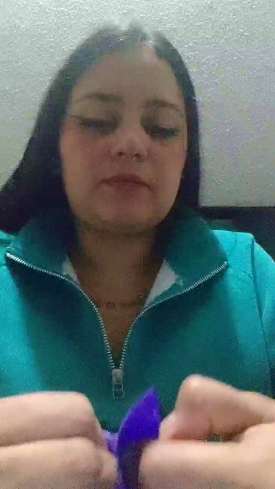 Hagataxxx69's Profile