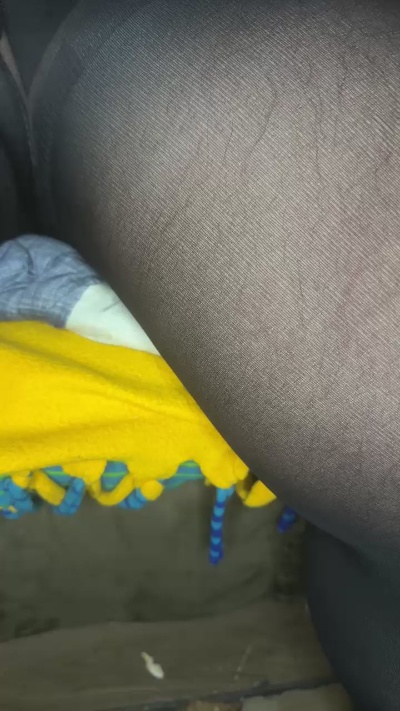 Haileylav66's Profile