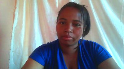 Haingo03's Profile